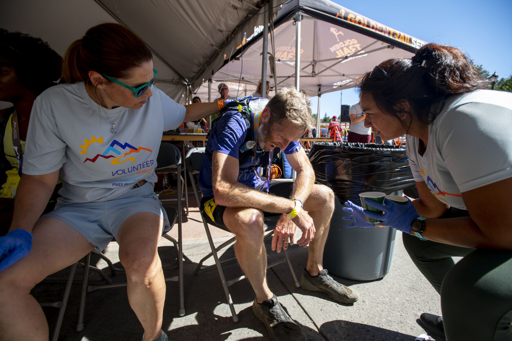 Marathon 14.JPG